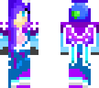 galaxy re-uploaded