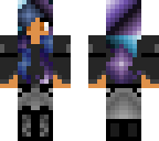 galaxy warriorr
