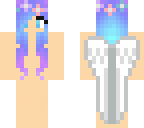 galaxy wings base