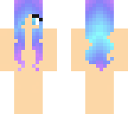 galaxygoespurple's base