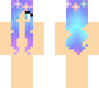 galaxygoespurple's base