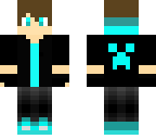 gamer