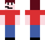 gamer