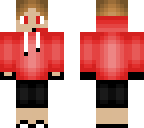 gamer