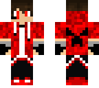 gamer
