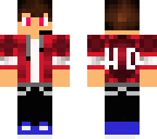 gamer boy v2