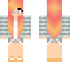 gamer girl fox 10 likes plz