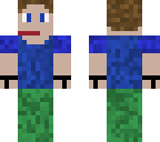 gamercole