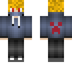 gamerx5 skin fix