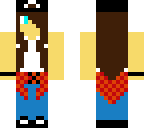gaminggirl