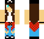 gaminggirl edit edit