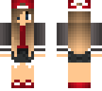 gamy02
