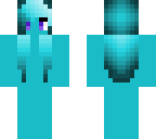 gem base