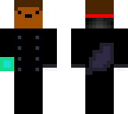 gem cat taurtos