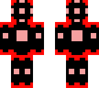 geometry dash icon