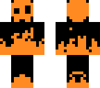 geometry dash skull icon
