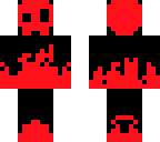 geometry dash skull icon