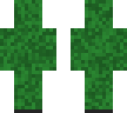 ghillie suit