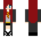 ginny weasley