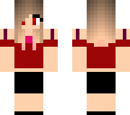 girl 4