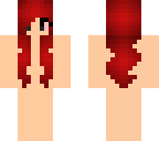 girl base