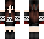 girl edit