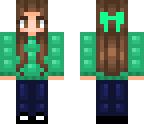 girl edit
