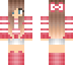 girl kawaii