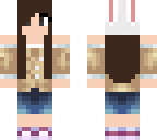 girl samgladiator