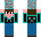 give block