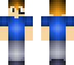 glitchymc fixed
