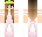 gold crown