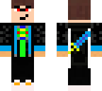 gomme