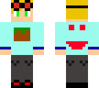 google guy