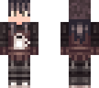 goth