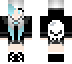 goth