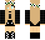 goth edit