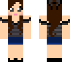 goth jen