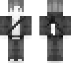 greyfurlx