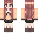 gril