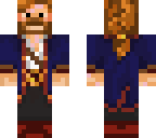 guybrush threepwood