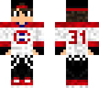 habs fan v2