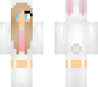 had to re-upload this