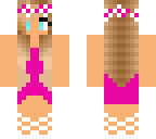 hailey bailey