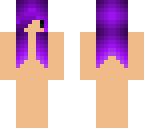 hair base - 5 followers