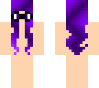 hair base
