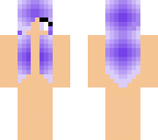 hair base