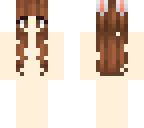 hair base