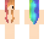 hair base