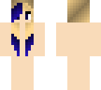 hair base